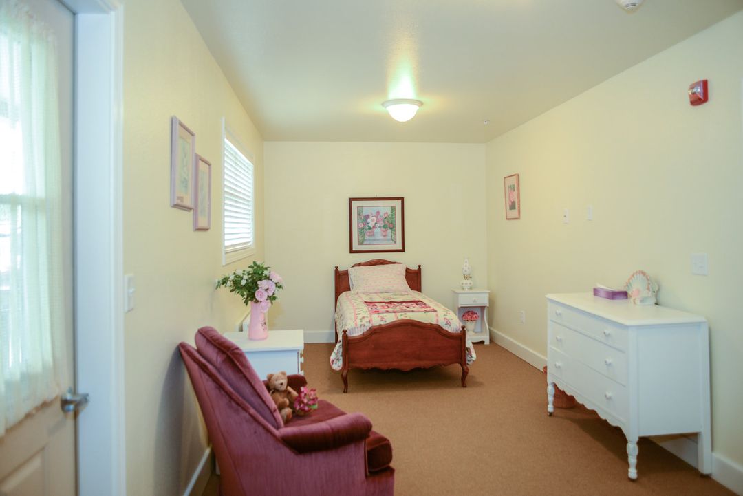 Humboldt House Lodge (UPDATED) Get Pricing & See 8 Photos in Eureka, CA